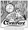 Cortebert 1945 159.jpg